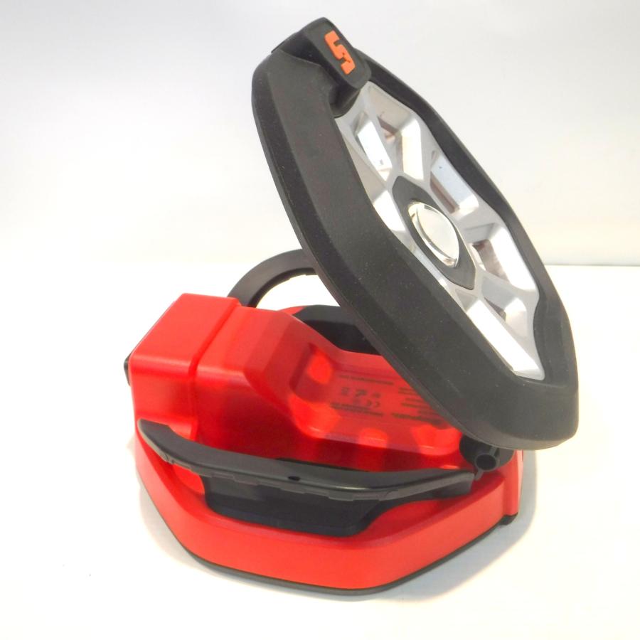 Snap-on スナップオン 18Vコードレスワークライト MODEL Snap-on スナップオン 18Vコードレスワークライト MODEL