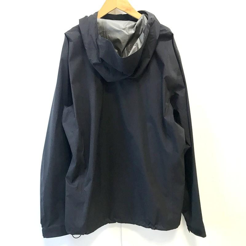 シマノ RA-01JU フィッシングレインウェア ギアジャケット01 シマノ RA-01JU フィッシングレインウェア ギアジャケット01