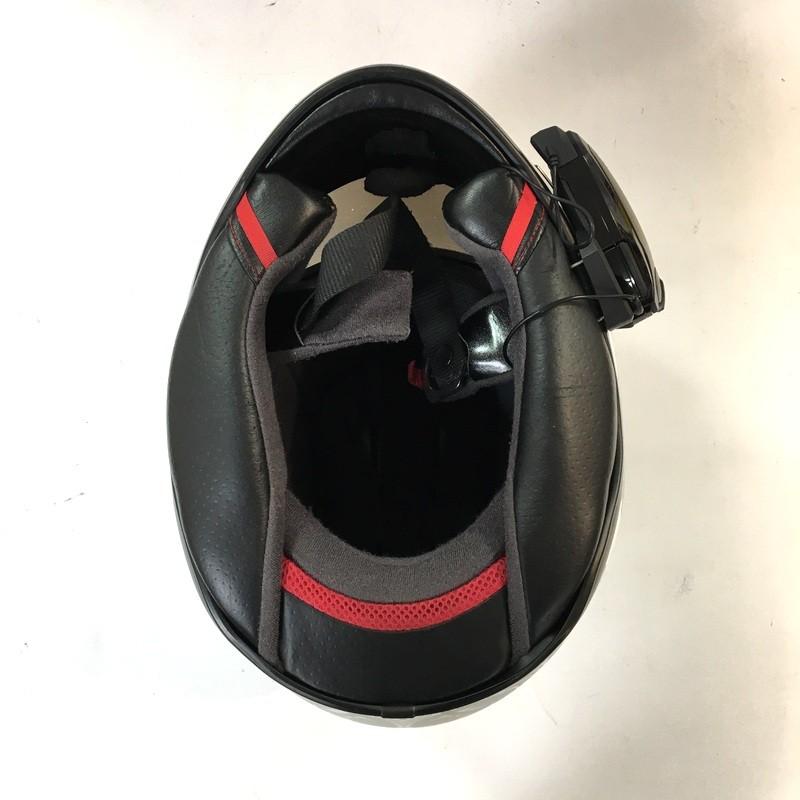 SHOEI フルフェイスヘルメット Z-7 DUCHESS Mサイズ SHOEI フルフェイスヘルメット Z-7 DUCHESS Mサイズ SHOEI ショウエイ