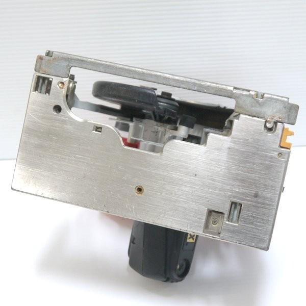 マックス（MAX） MAX 125mm 充電式丸のこ PJ-CS51 14.4V バッテリー1個