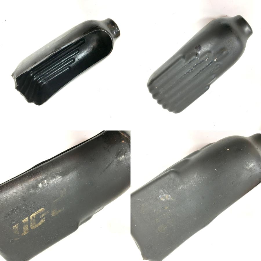 Snap-on（スナップオン） エアインパクトレンチ MG725 1/2インチ