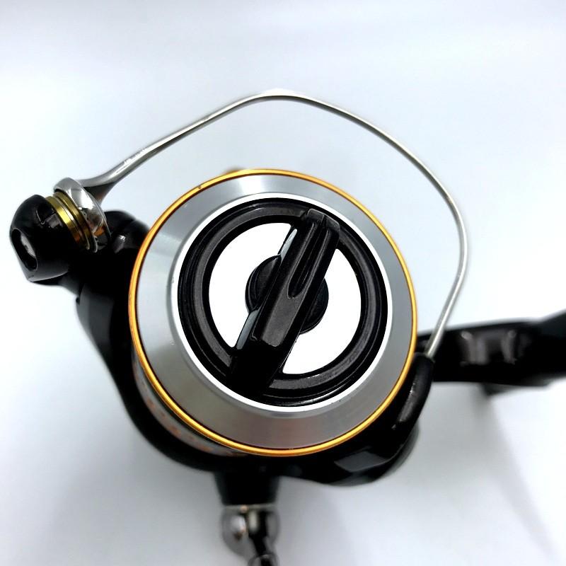 SHIMANO - sa-ru ソアレci4 c2000PGS SHIMANO Spinning Reel 10 SOARE CI4 C2000PGS 02643 | eBay