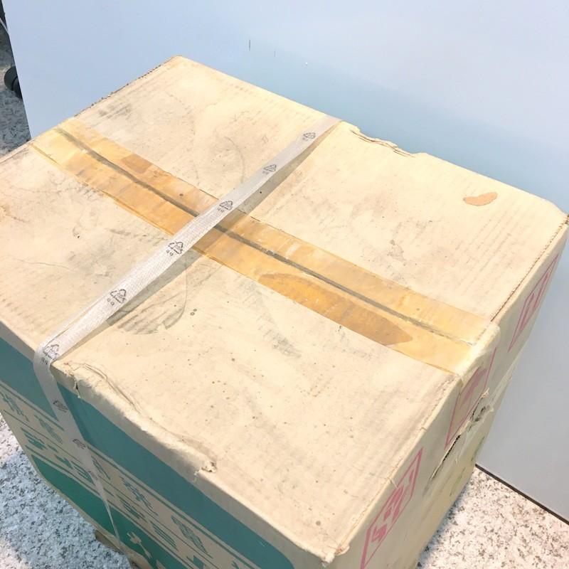 デンヨー 携帯用発電機 GE-550 2 DEMI POWER 未開封 デミパワー デンヨー 携帯用発電機 GE-550 2 DEMI POWER 未開封 デミパワー