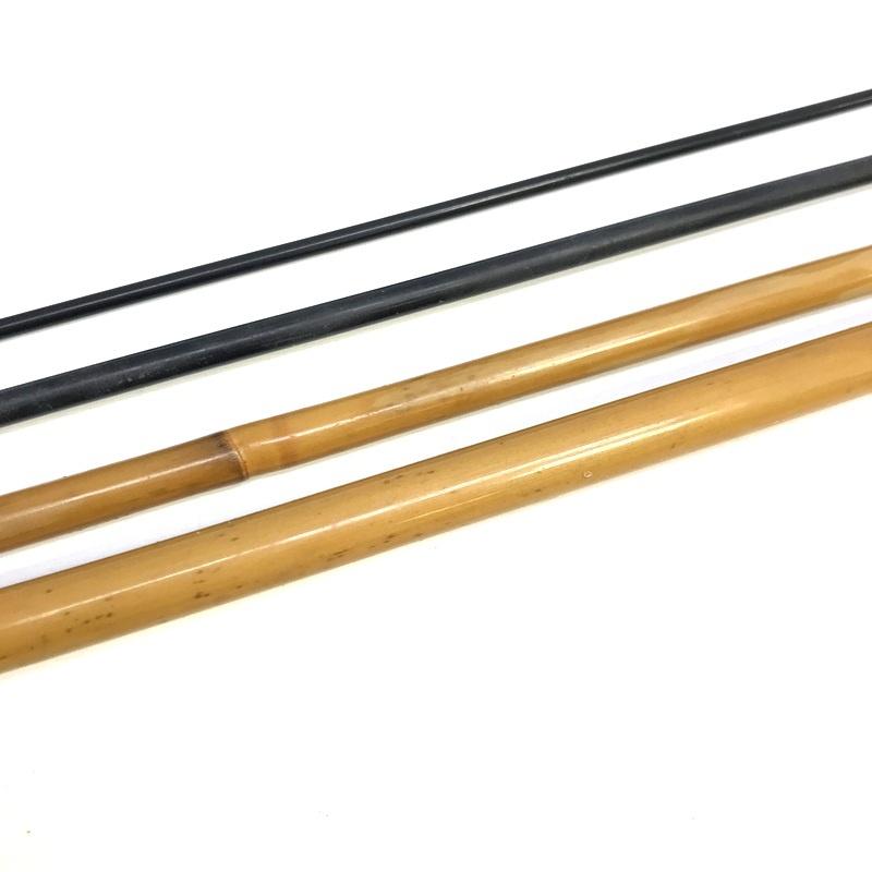 紀州匠 飛ぬけ 11 へら竿 ヘラ竿 和竿 淡水 ロッド 釣り竿 釣具