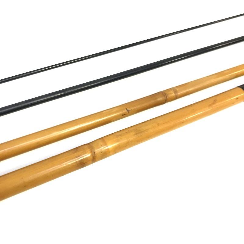 紀州匠 飛ぬけ 11 へら竿 ヘラ竿 和竿 淡水 ロッド 釣り竿 釣具