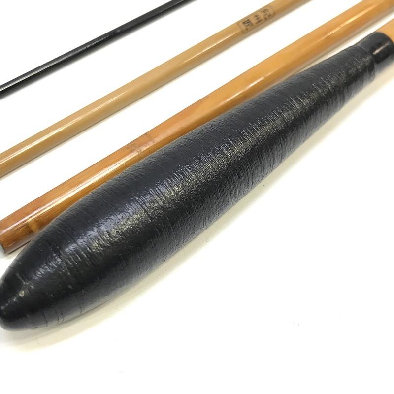 紀州匠 飛ぬけ 11 へら竿 ヘラ竿 和竿 淡水 ロッド 釣り竿 釣具