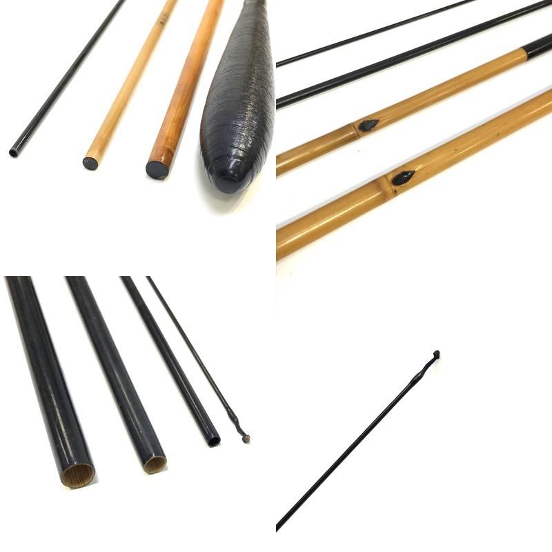 紀州匠 飛ぬけ 11 へら竿 ヘラ竿 和竿 淡水 ロッド 釣り竿 釣具