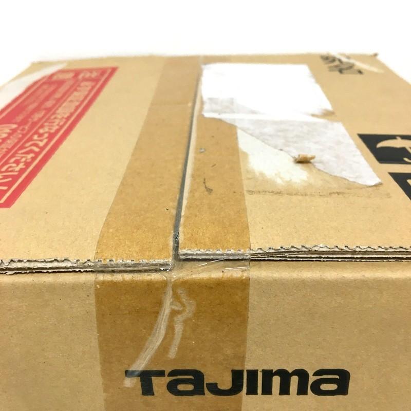 Tajima（タジマ） レーザー墨出し器 GT8ZS-NI 受光器セット 矩十字・横 
