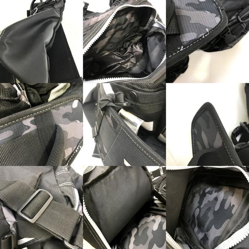 DAIWA（ダイワ） ベンチクール ゲームベスト4 DF-6109 フローティング