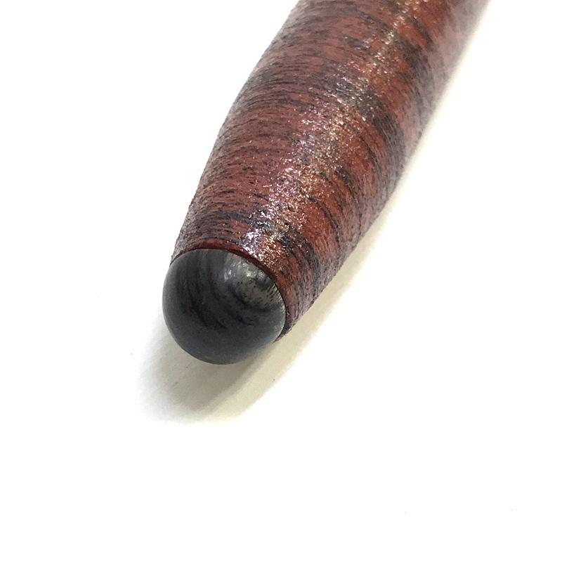 ヘラブナ竿 征興　とど　10.5尺 征興 セイコー 手応 10 十 ヘラブナ竿 釣り竿 釣具 ◇TA2642 : サン