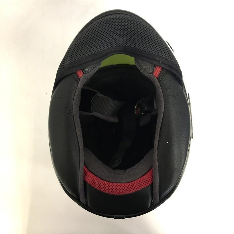 YAMAHA（ヤマハ） SHOEI ショウエイ Z-7 YAMAHA RACING フルフェイス