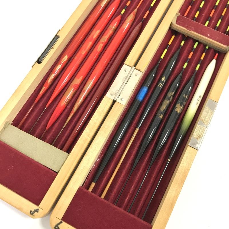へら 浮子 ヘラウキ へらうき セット ヘラブナ用品 仕掛け 釣具