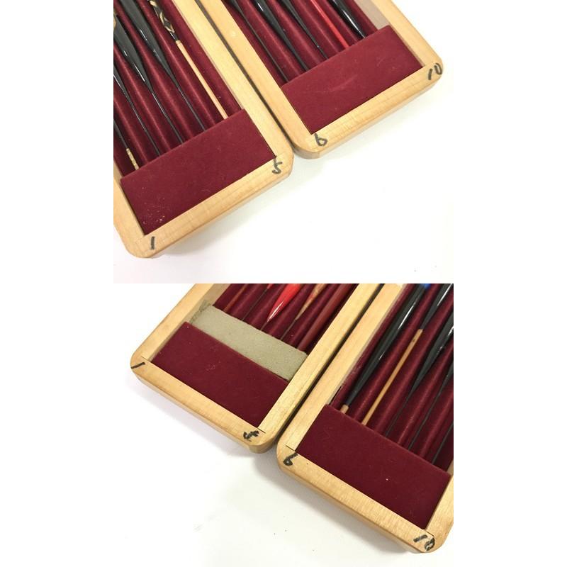 へら 浮子 ヘラウキ へらうき セット ヘラブナ用品 仕掛け 釣具
