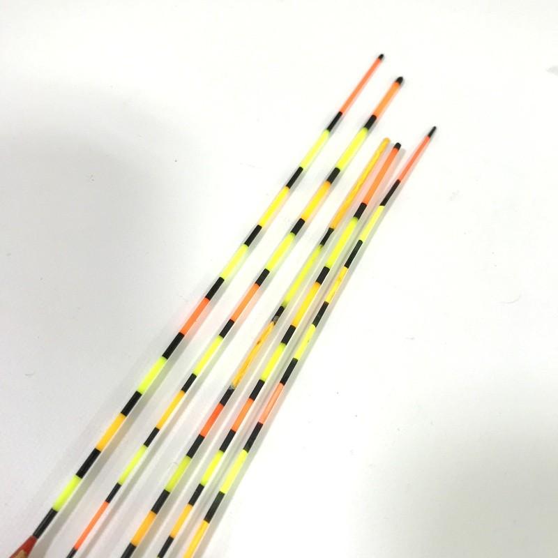 へら 浮子 ヘラウキ へらうき セット ヘラブナ用品 仕掛け 釣具