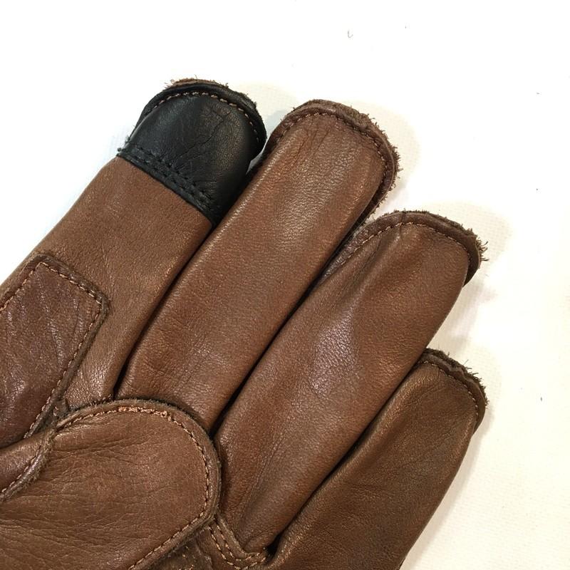 クシタニ（KUSHITANI） K-5330 コンフォートグローブ LLサイズ