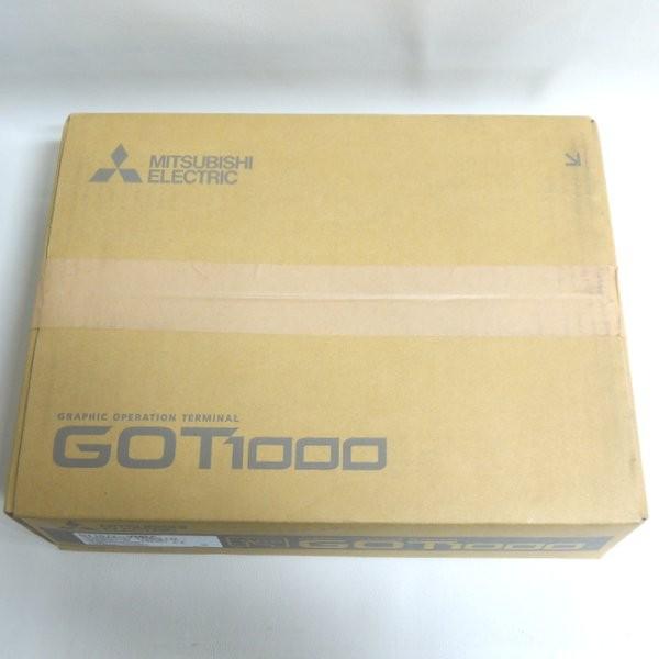 MITSUBISHI GT1672-VNBA タッチパネル 100-240VAC MITSUBISHI GT1672-VNBA タッチパネル 100-240VAC タッチパネル