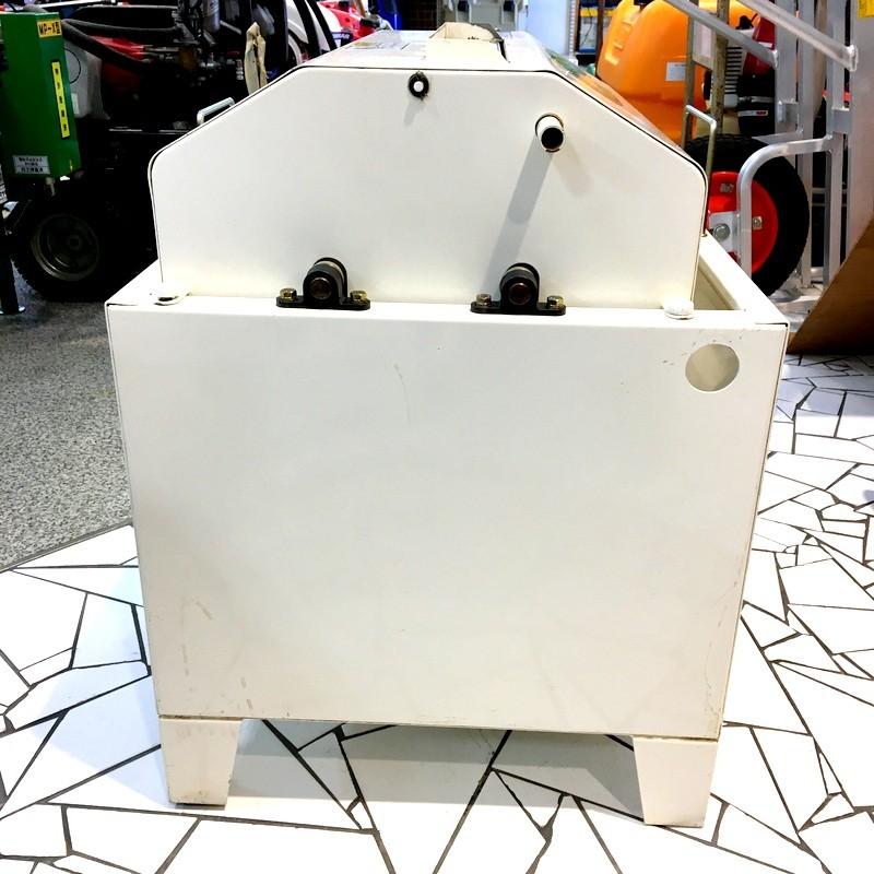 詰め100 ハーレー用パーツ カスタムパーツの通信販売 ネオファクトリー