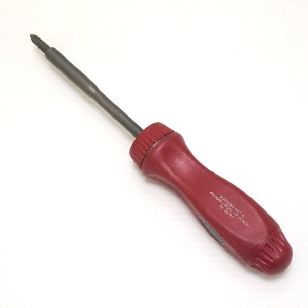 Snap-on 100周年記念 ラチェットドライバー SSDMR4BANV 数量限定 Snap-on 100周年記念 ラチェットドライバー SSDMR4BANV 数量限定