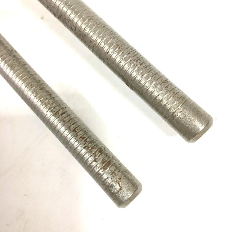 東北エスパル 強力ツカミ 強力掴 刃幅85mm 全長270mm 板金掴み 板金 
