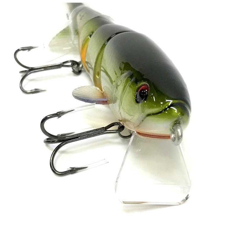 ハスキーハスジー ハスキー ハスジー IMAKATSU HUSKY HASUZZY 12 藤木