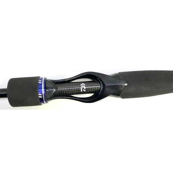 DAIWA(釣り) ダイワ ソルティガベイジギング SG BJ AGS 64B-3 DAIWA(釣り) ダイワ ソルティガベイジギング SG BJ AGS 64B-3