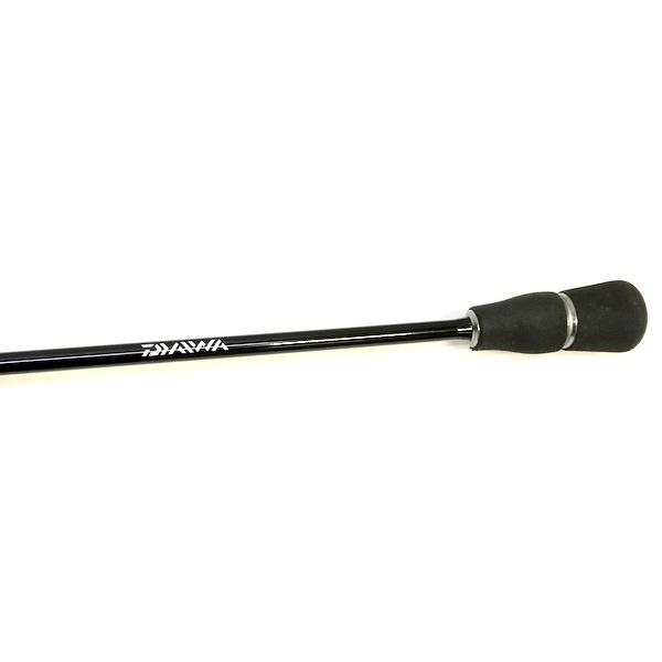 DAIWA(釣り) ダイワ ソルティガベイジギング SG BJ AGS 64B-3 DAIWA(釣り) ダイワ ソルティガベイジギング SG BJ AGS 64B-3