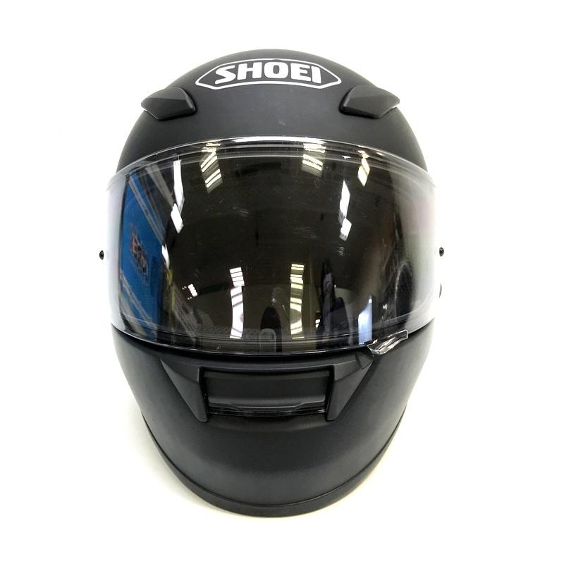 SHOEI XR-1100 フルフェイス XR-1100 | FULL-FACE HELMET｜ヘルメット SHOEI