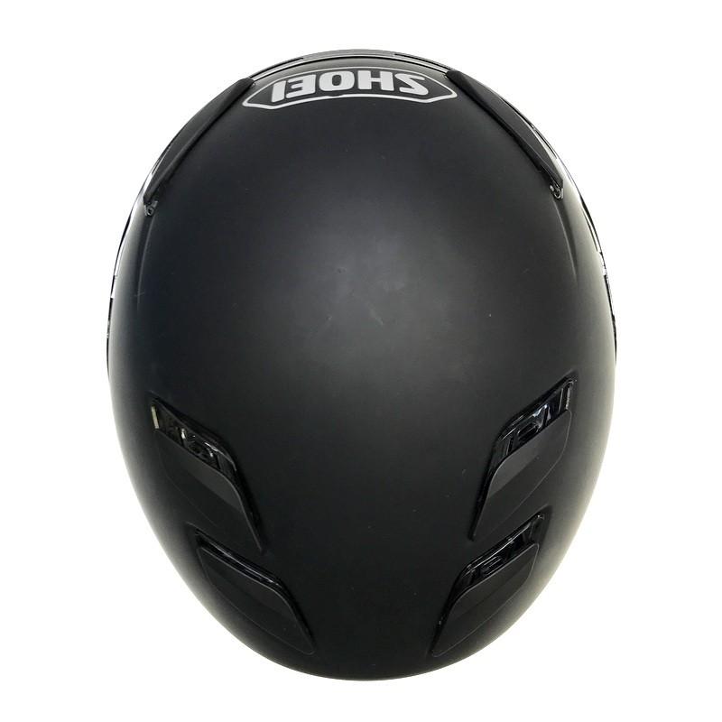 SHOEI XR-1100 フルフェイスヘルメット オートバイ ツーリング