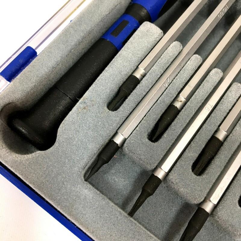 techi3様 2点 経緯台AZ-GTiの分解修理 - エンサイ・カフェ