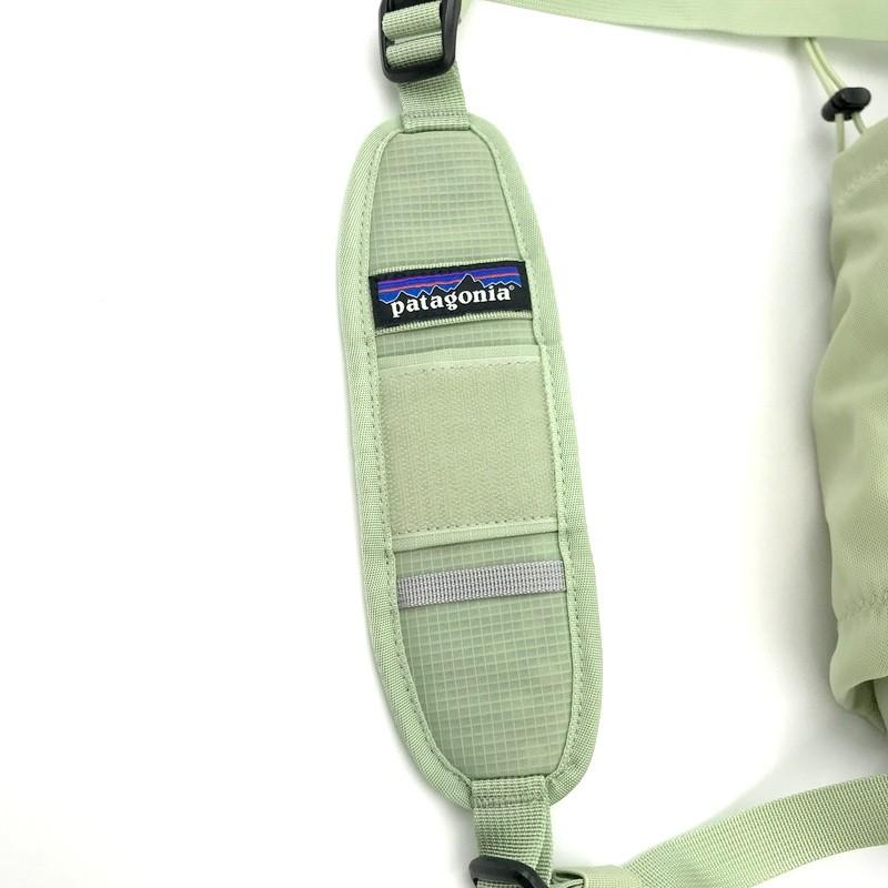 patagonia 未使用品 パタゴニア PATAGONIA フィッシング バッグ patagonia 未使用品 パタゴニア PATAGONIA フィッシング バッグ