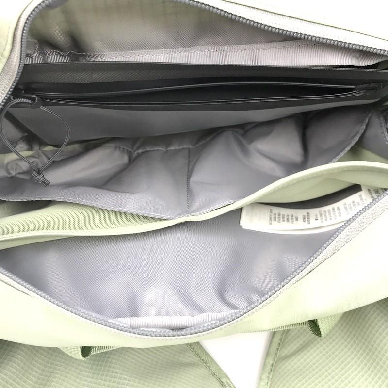 patagonia 未使用品 パタゴニア PATAGONIA フィッシング バッグ patagonia 未使用品 パタゴニア PATAGONIA フィッシング バッグ