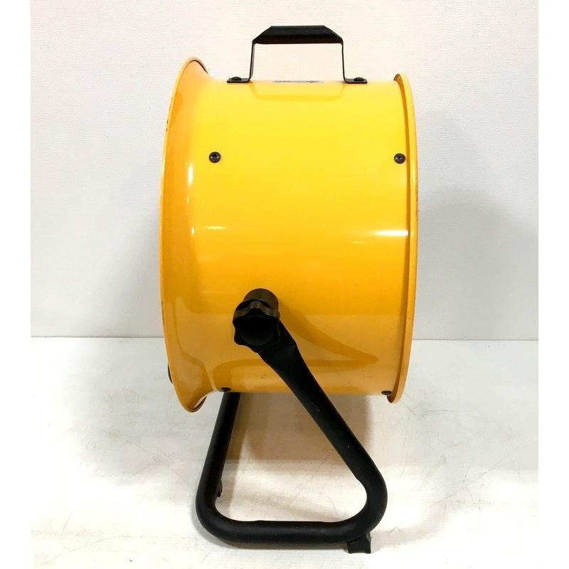 未使用 RETZLINK 大型 サーキュレーター RL-ANAR350TF 未使用 RETZLINK 大型 サーキュレーター RL-ANAR350TF - メルカリ