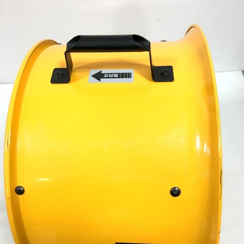 RETZLINK トルネードサーキュレーター35cm RL-ANAR350TF アルミ