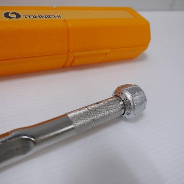 TOHNICHI 東日製作所 トルクレンチ MTQL40N-AP アストロ TOHNICHI 東日製作所 トルクレンチ MTQL40N-AP アストロ