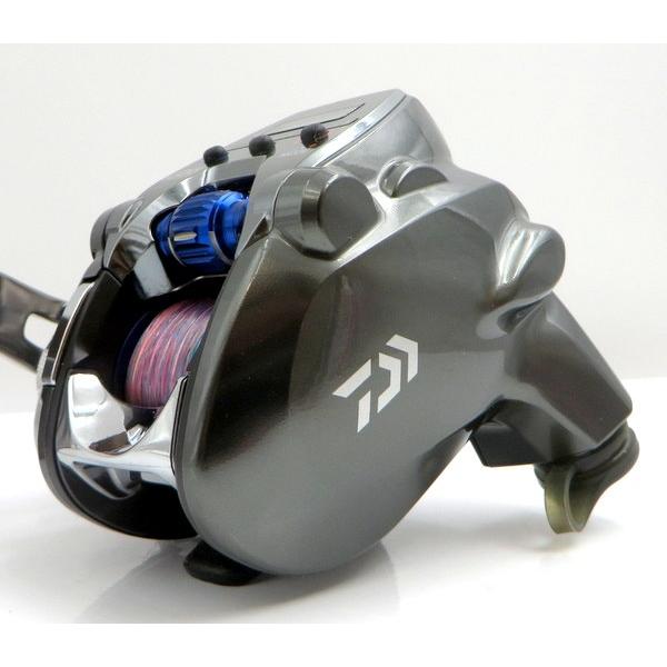 ダイワ シーボーグ 200JL-SJ 電動リール リール DAIWA SEABORG 釣具 釣り 00810008 TA0075 ◇｜sunstep｜04