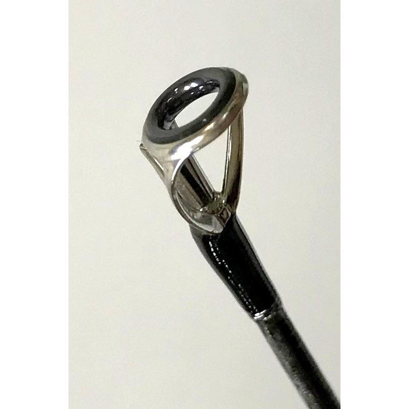 シマノ 24 ポイズン アドレナ 168M+ SHIMANO ロッド バス 竿 シマノ 24 ポイズン アドレナ 168M+ SHIMANO ロッド バス 竿