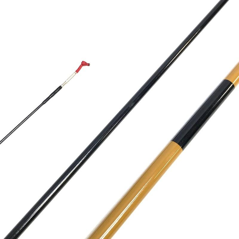 シマノ（SHIMANO） 景春 10 十尺 ヘラブナ竿 ヘラ竿 へら竿 釣り竿