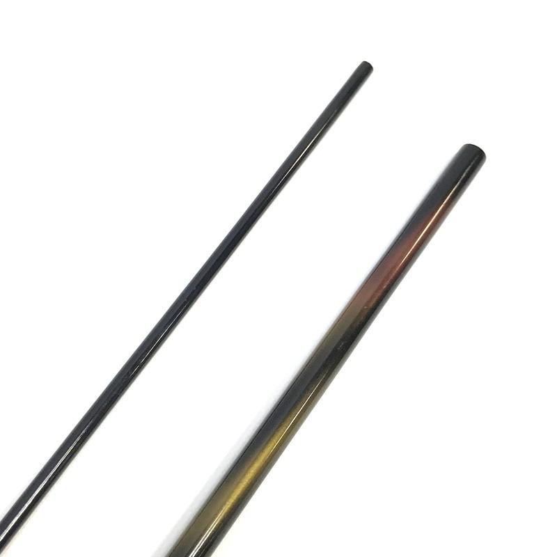 シマノ（SHIMANO） 景春 10 十尺 ヘラブナ竿 ヘラ竿 へら竿 釣り竿