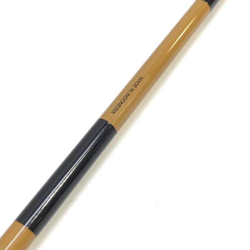 シマノ（SHIMANO） 景春 10 十尺 ヘラブナ竿 ヘラ竿 へら竿 釣り竿