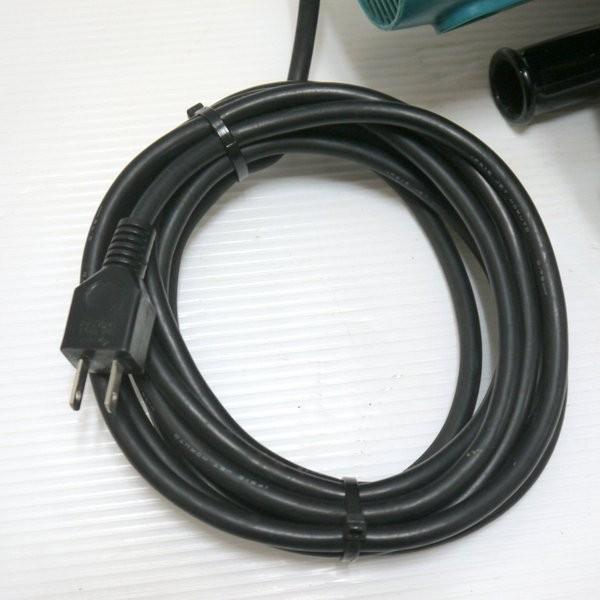 マキタ makita 際切マルノコ 5840BA 190mm ブレーキ付 アルミベース 単相100V 丸ノコ 丸のこ 電動工具 ≡DT6203 | マキタ | 07