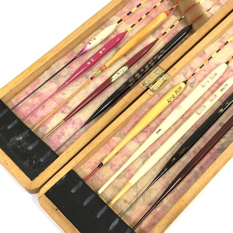 へら 浮子 ヘラウキ へらうき セット ヘラブナ用品 仕掛け 釣具 