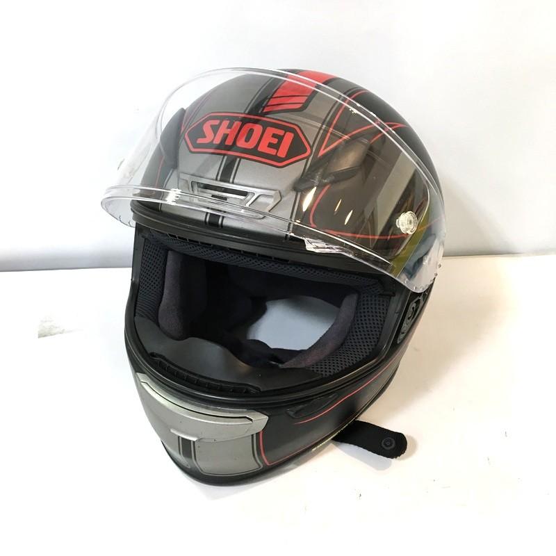 専用です R768 最終値下げ SRIXON ZX7 アイアンセット 6本 モーダス120S 最終値下げ