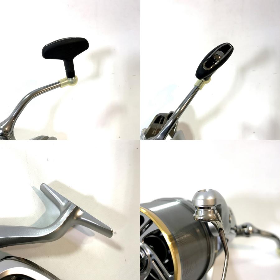 シマノ（SHIMANO） 18サーフリーダーCI4+ 35極細仕様 03891 リール