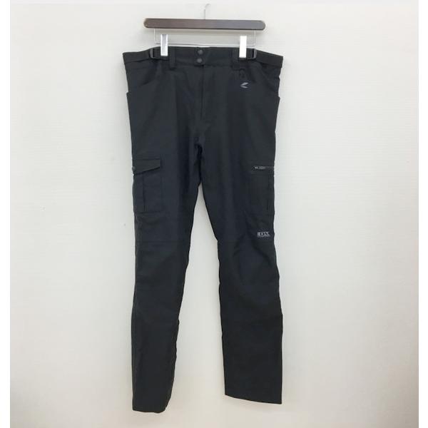 RSタイチ　TAICHi RSY248 ドライマスター　パンツ RS Taichi RSY248 Drymaster Cargo Pants - Sportbike Track Gear