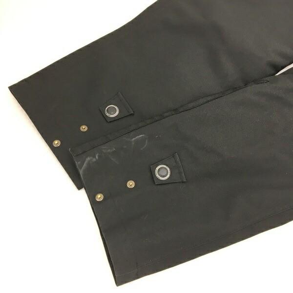 RSタイチ　TAICHi RSY248 ドライマスター　パンツ RS Taichi RSY248 Drymaster Cargo Pants - Sportbike Track Gear