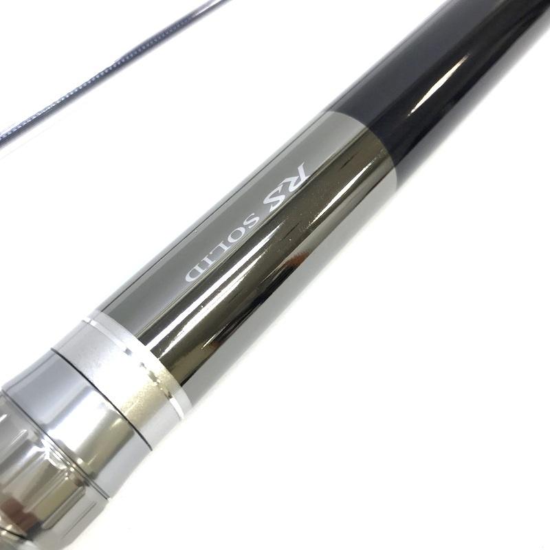 16 SHIMANO SPECIAL 競 RS 鮎竿 シマノ 16スペシャル kisoi RS 競 90-93HP 37058 アユロッド 鮎