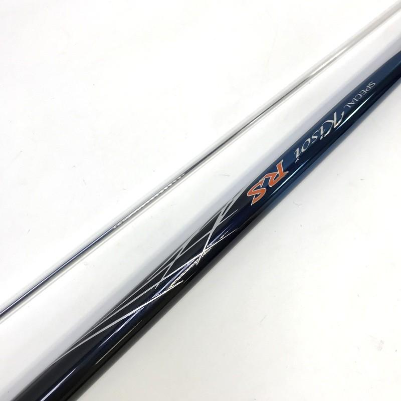 16 SHIMANO SPECIAL 競 RS 鮎竿 シマノ 16スペシャル kisoi RS 競 90-93HP 37058 アユロッド 鮎