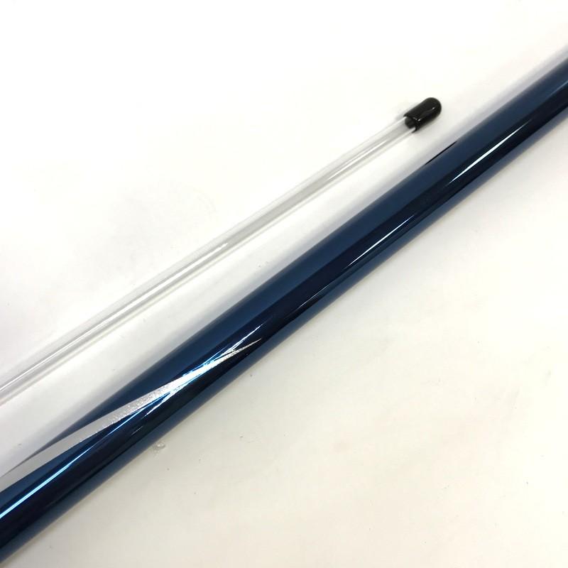 シマノ 16スペシャル kisoi RS 競 90-93HP 37058 アユロッド 鮎