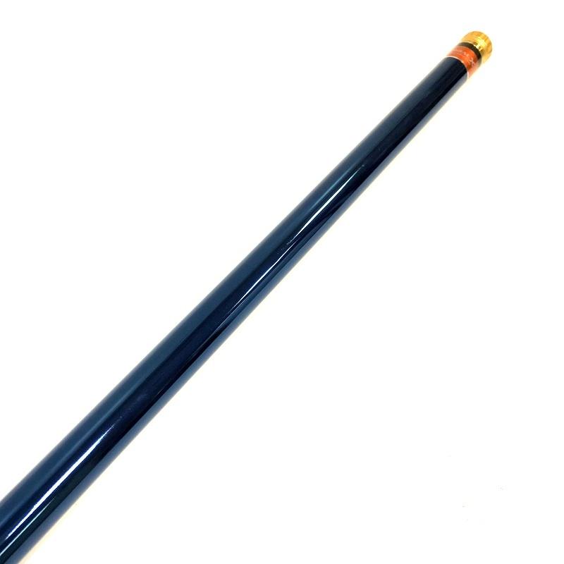 16 SHIMANO SPECIAL 競 RS 鮎竿 シマノ 16スペシャル kisoi RS 競 90-93HP 37058 アユロッド 鮎