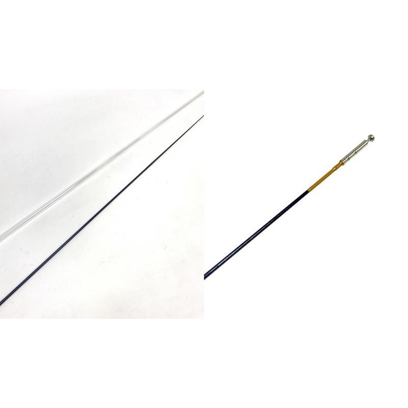 16 SHIMANO SPECIAL 競 RS 鮎竿 シマノ 16スペシャル kisoi RS 競 90-93HP 37058 アユロッド 鮎